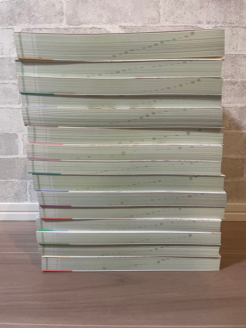 最終価格　病気がみえる　 全15巻セット