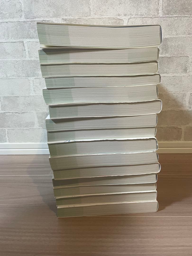 最終価格　病気がみえる　 全15巻セット