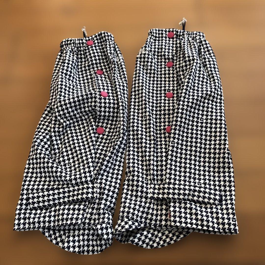 Callaway ゴルフ レディース レインウェア セット