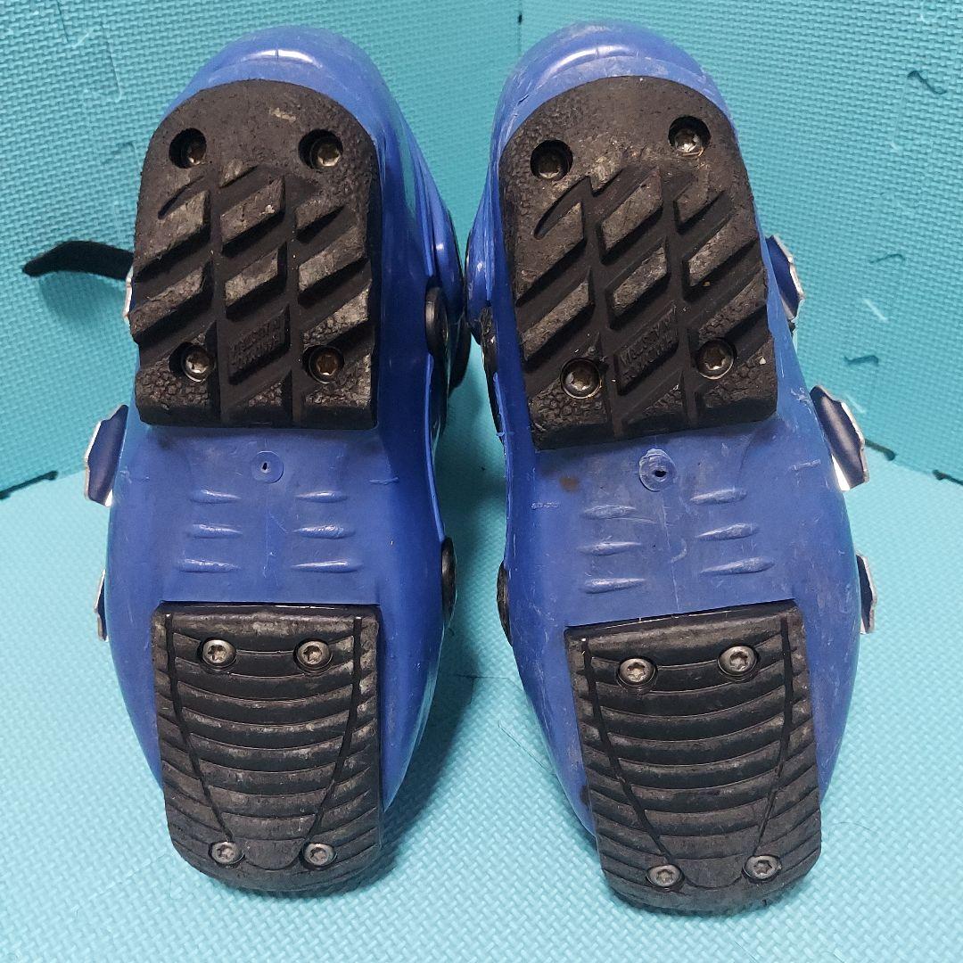 UPZ -RC11 287mm　5.5/6/6.5