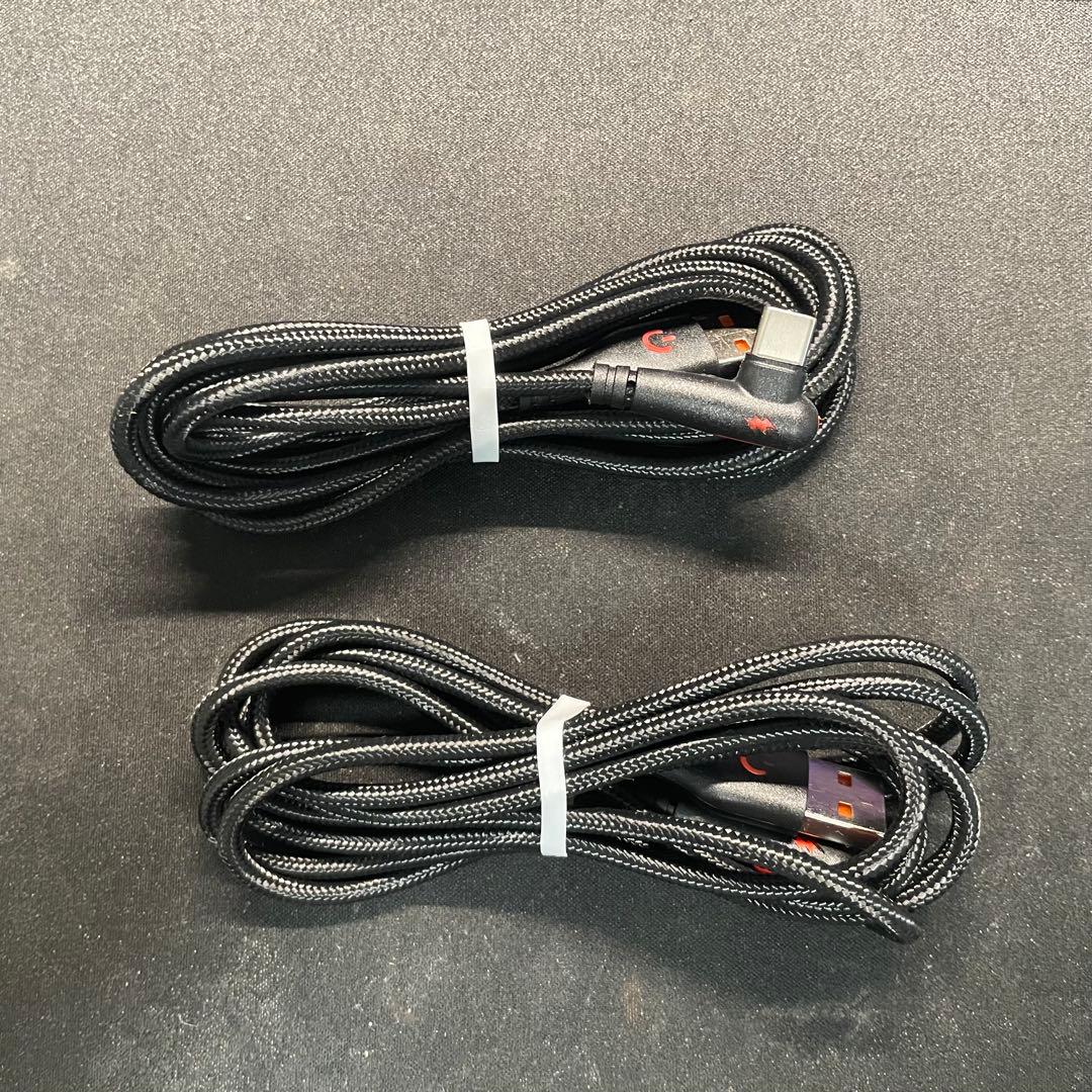 PUNKWORKSHOP MINI BOX EVO Japan2025モデル