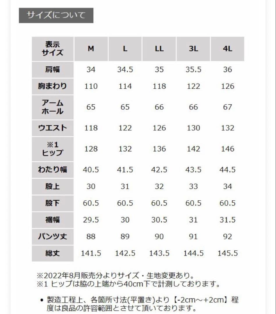 ソウルベリー　店長のデニムなサロペット