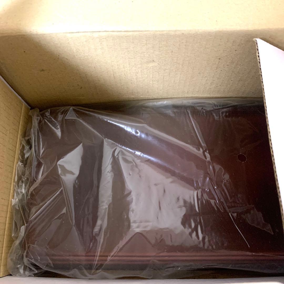 【希少】ビクター犬、ニッパー君、蓄音機、台座、3点セット　陶器製置物　非売品