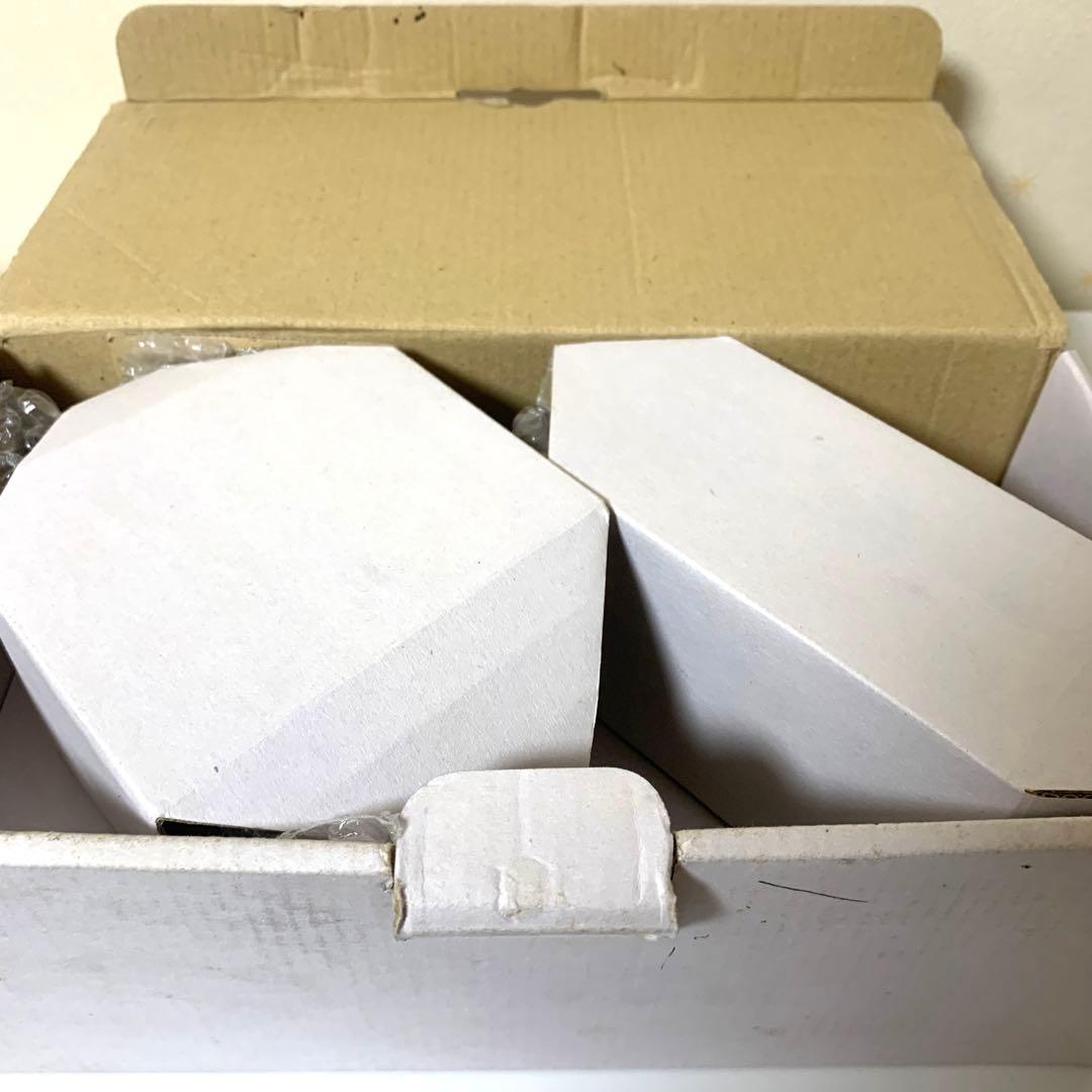 【希少】ビクター犬、ニッパー君、蓄音機、台座、3点セット　陶器製置物　非売品