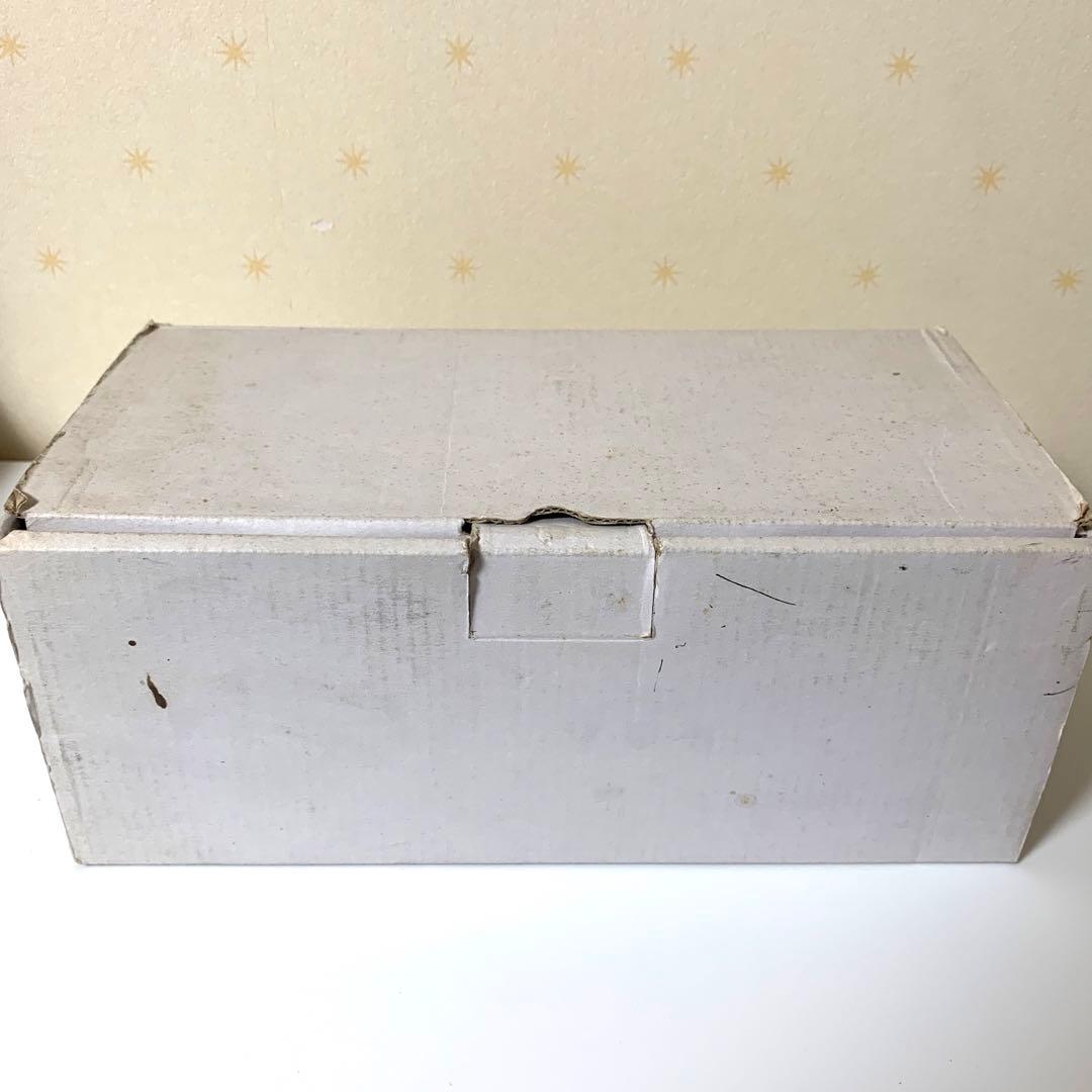 【希少】ビクター犬、ニッパー君、蓄音機、台座、3点セット　陶器製置物　非売品