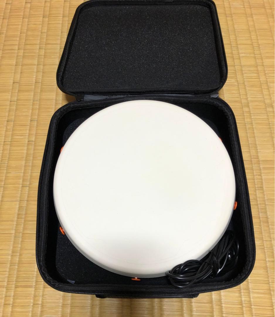 rythmagica TDC10 プロ太鼓ドラムコントローラー ジャンク品