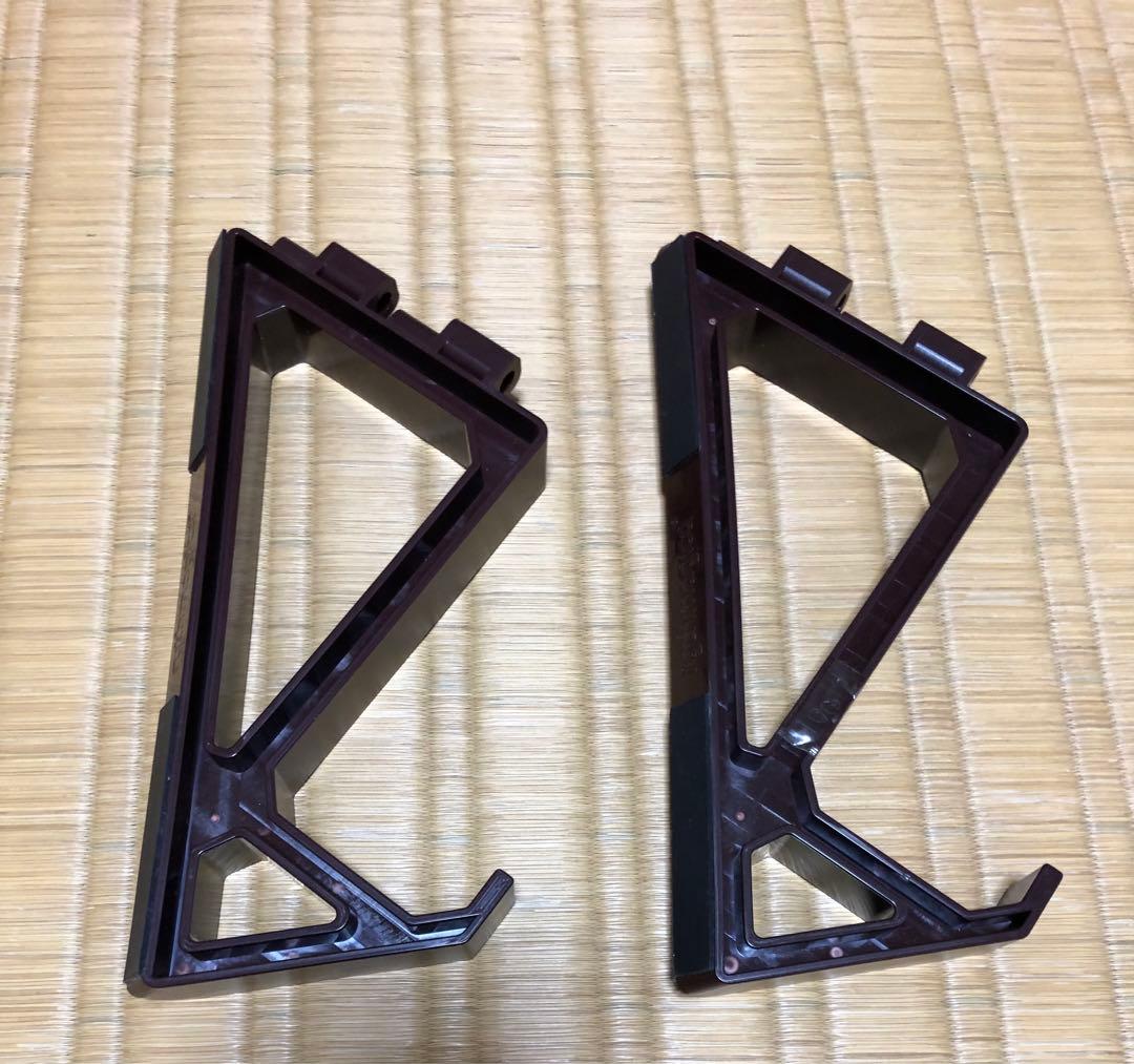 rythmagica TDC10 プロ太鼓ドラムコントローラー ジャンク品