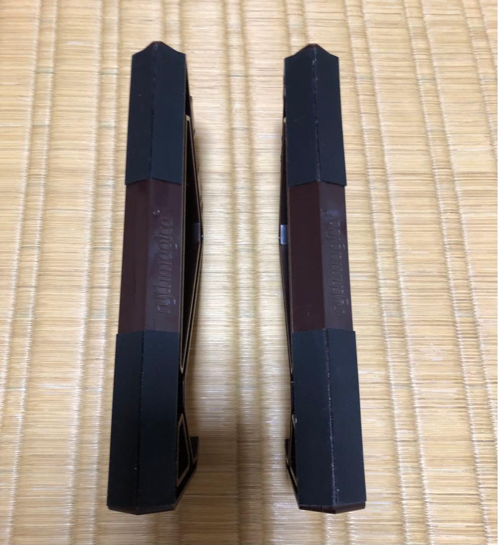 rythmagica TDC10 プロ太鼓ドラムコントローラー ジャンク品