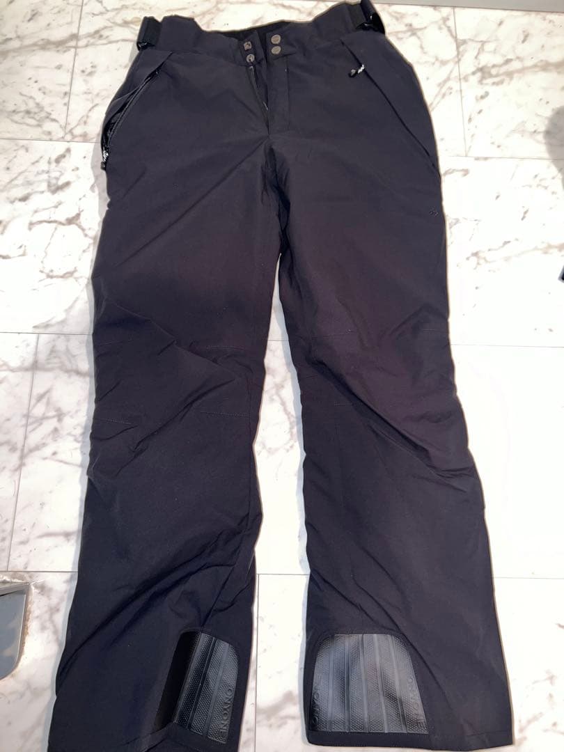 は*た様 HEAD アルペンスキーセット イエローブラック