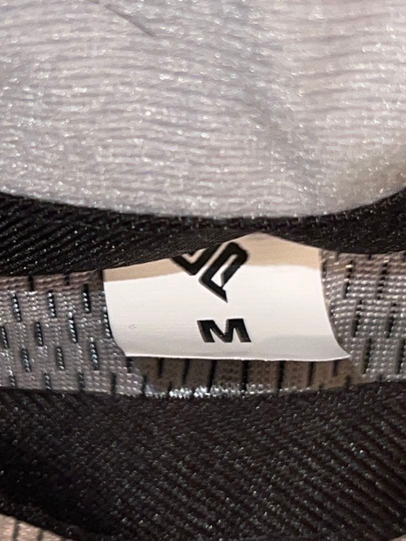 は*た様 HEAD アルペンスキーセット イエローブラック