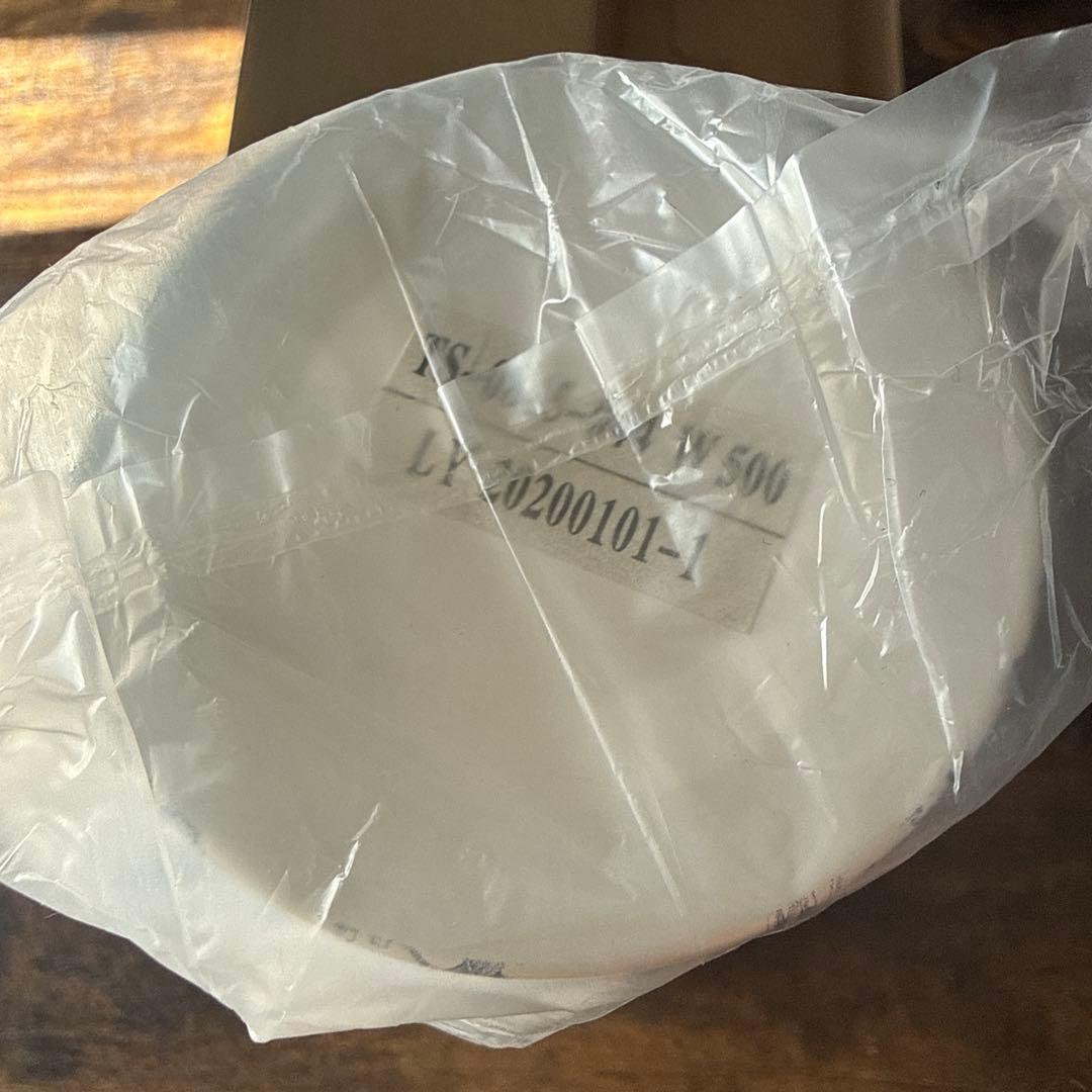 ヒグチユウコ サーモボトル