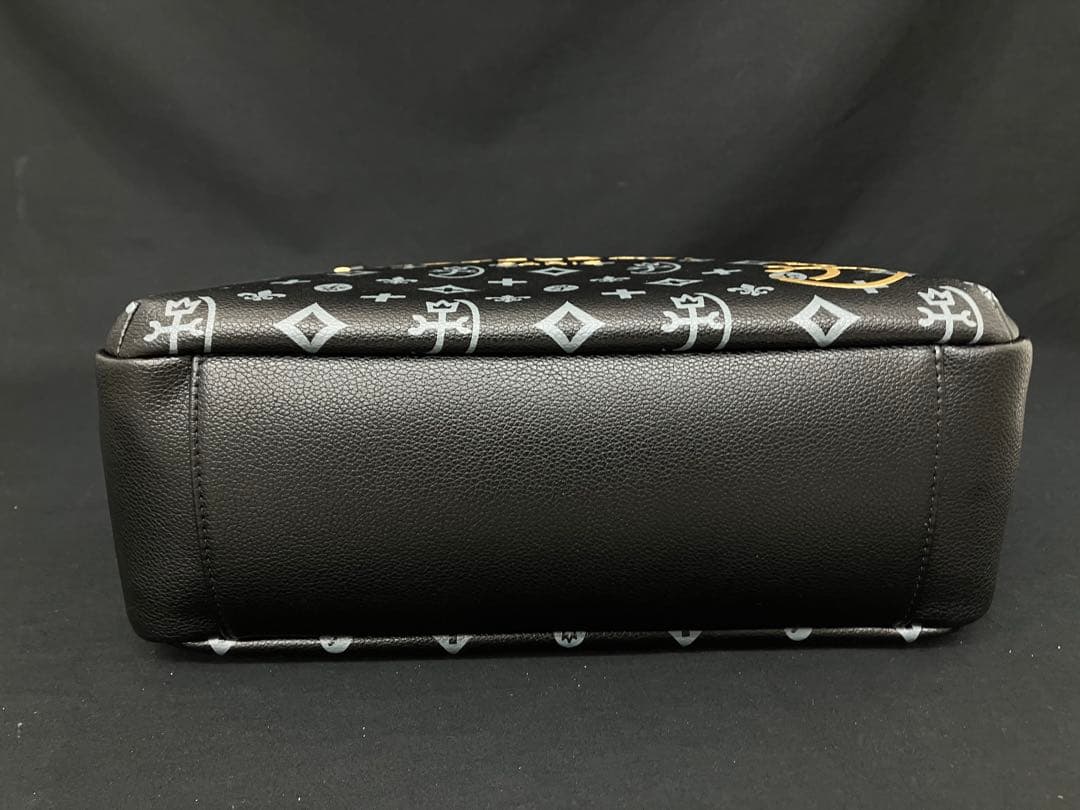 新品・未使用品 CASTELBAJAC カステルバジャック トートバッグ