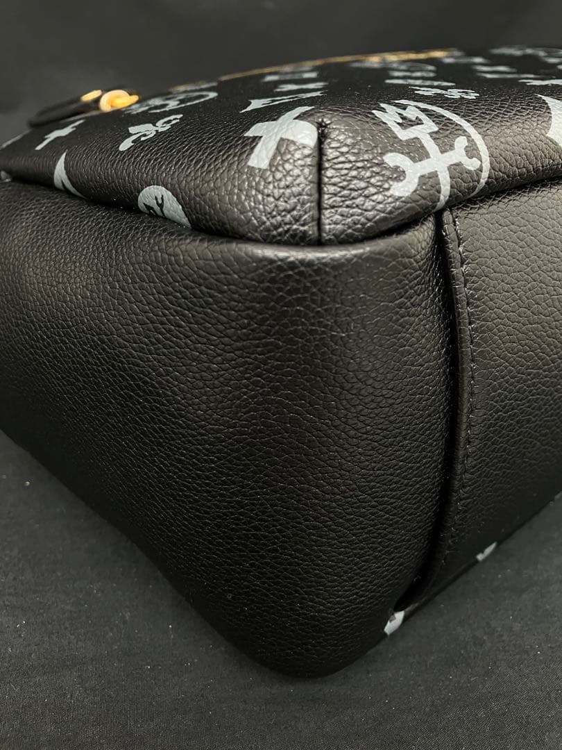 新品・未使用品 CASTELBAJAC カステルバジャック トートバッグ