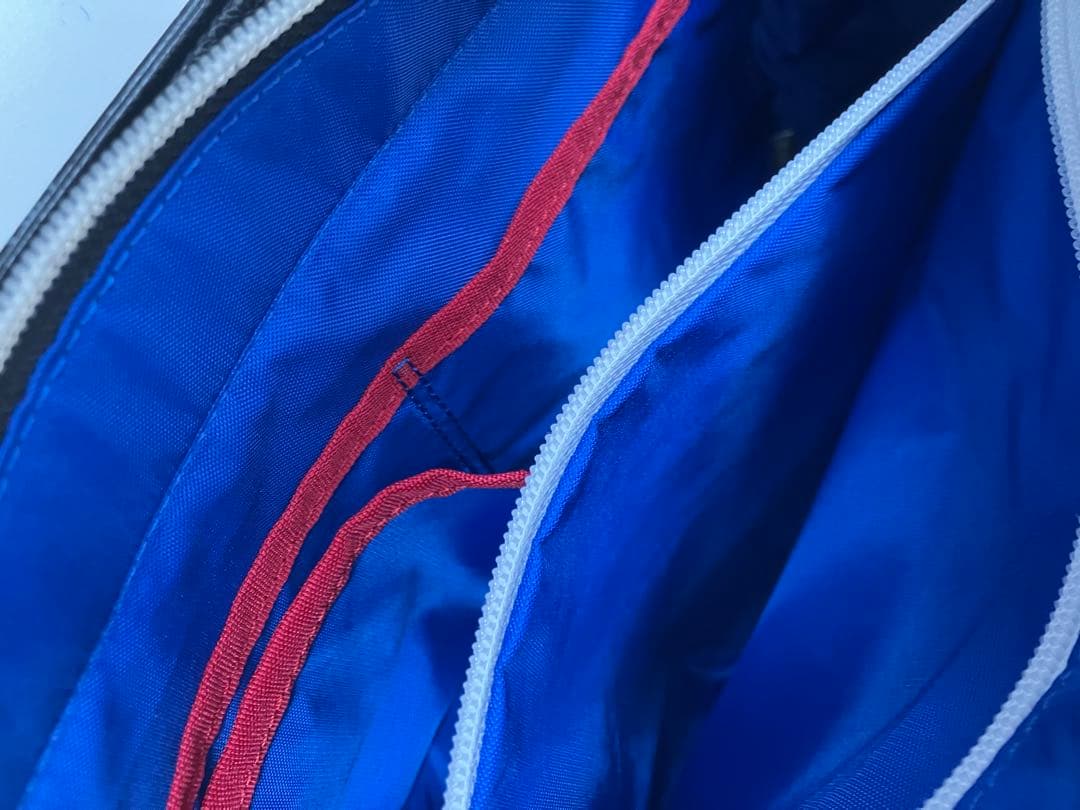 新品・未使用品 CASTELBAJAC カステルバジャック トートバッグ