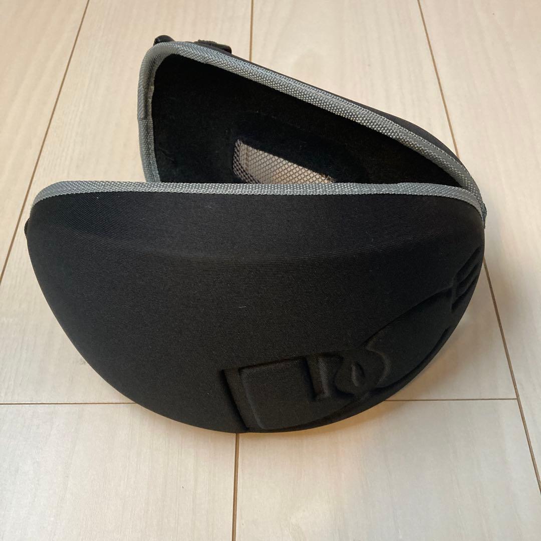 2024年モデル　DICE JACKPOT