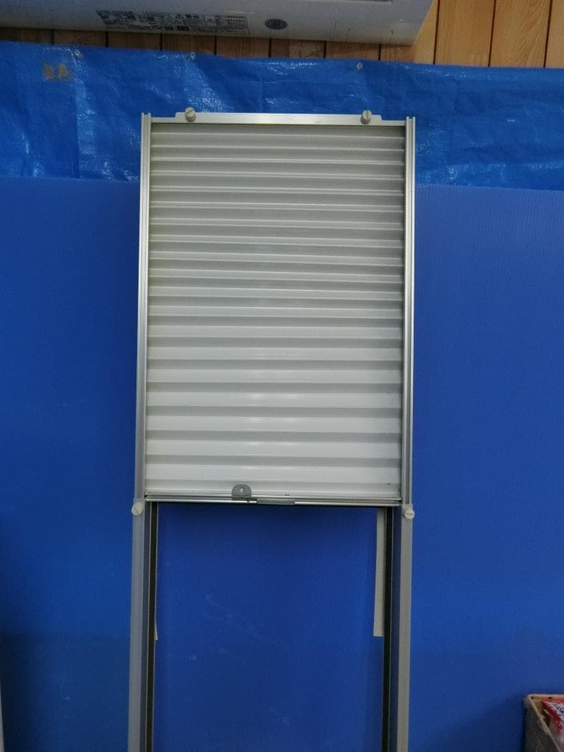 S700★沖縄県一部配達可能 コロナ窓用エアコンCW-1620・保証付・送料無料