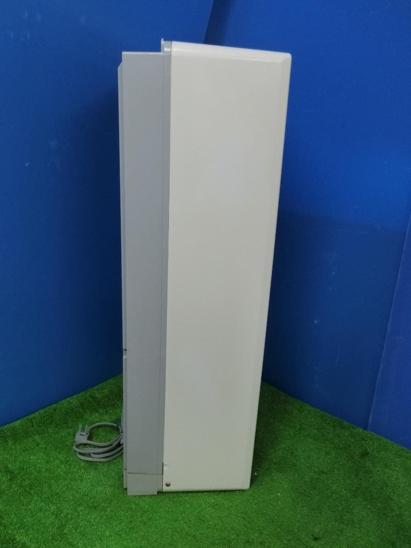 S700★沖縄県一部配達可能 コロナ窓用エアコンCW-1620・保証付・送料無料