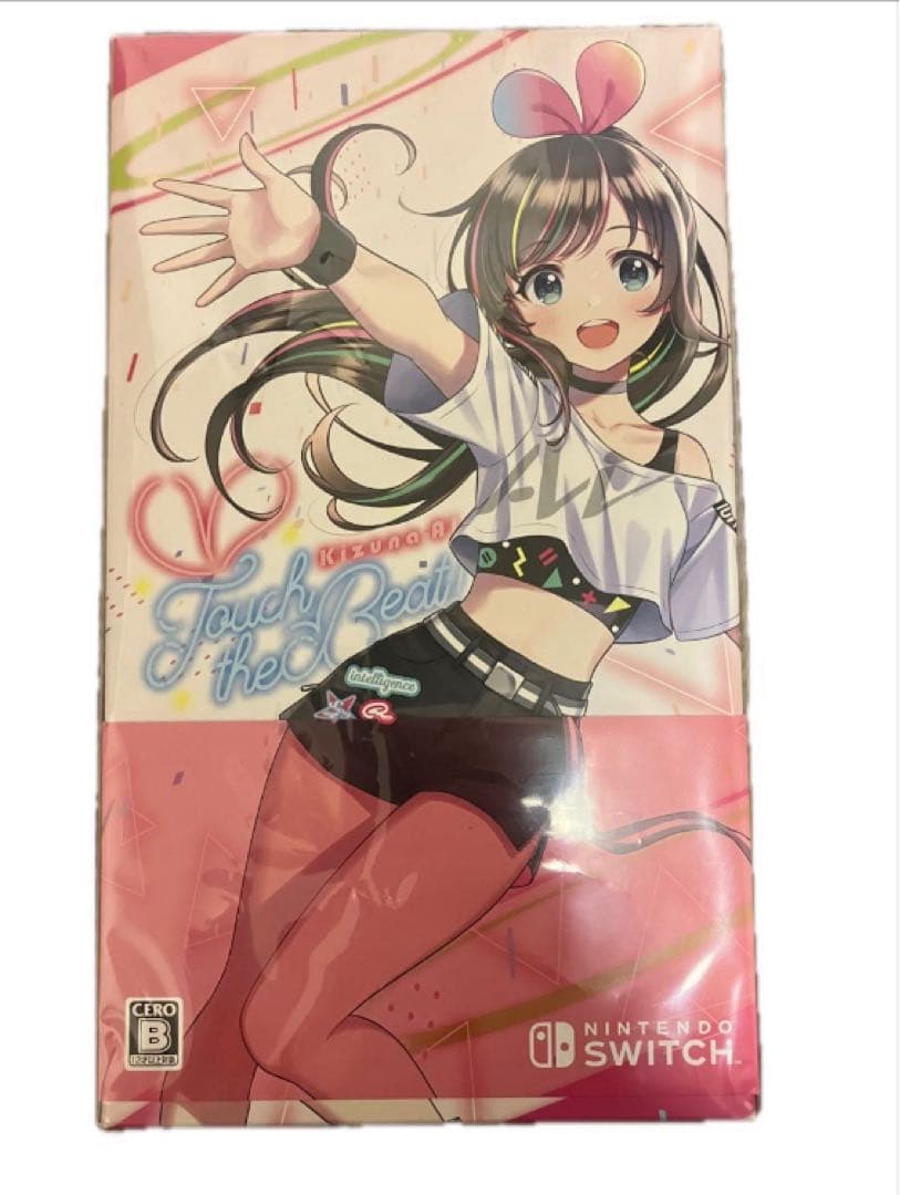 【新品・未開封】Switchパッケージソフト まとめ売り(16本)