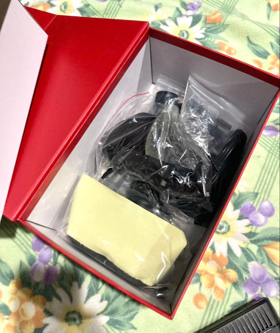 Spedal CL810 9インチディスプレイオーディオ　カメラ付き