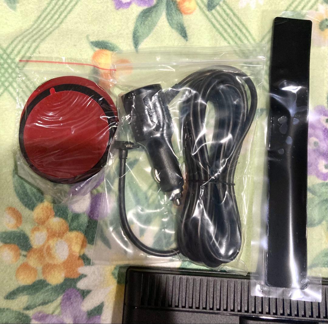 Spedal CL810 9インチディスプレイオーディオ　カメラ付き