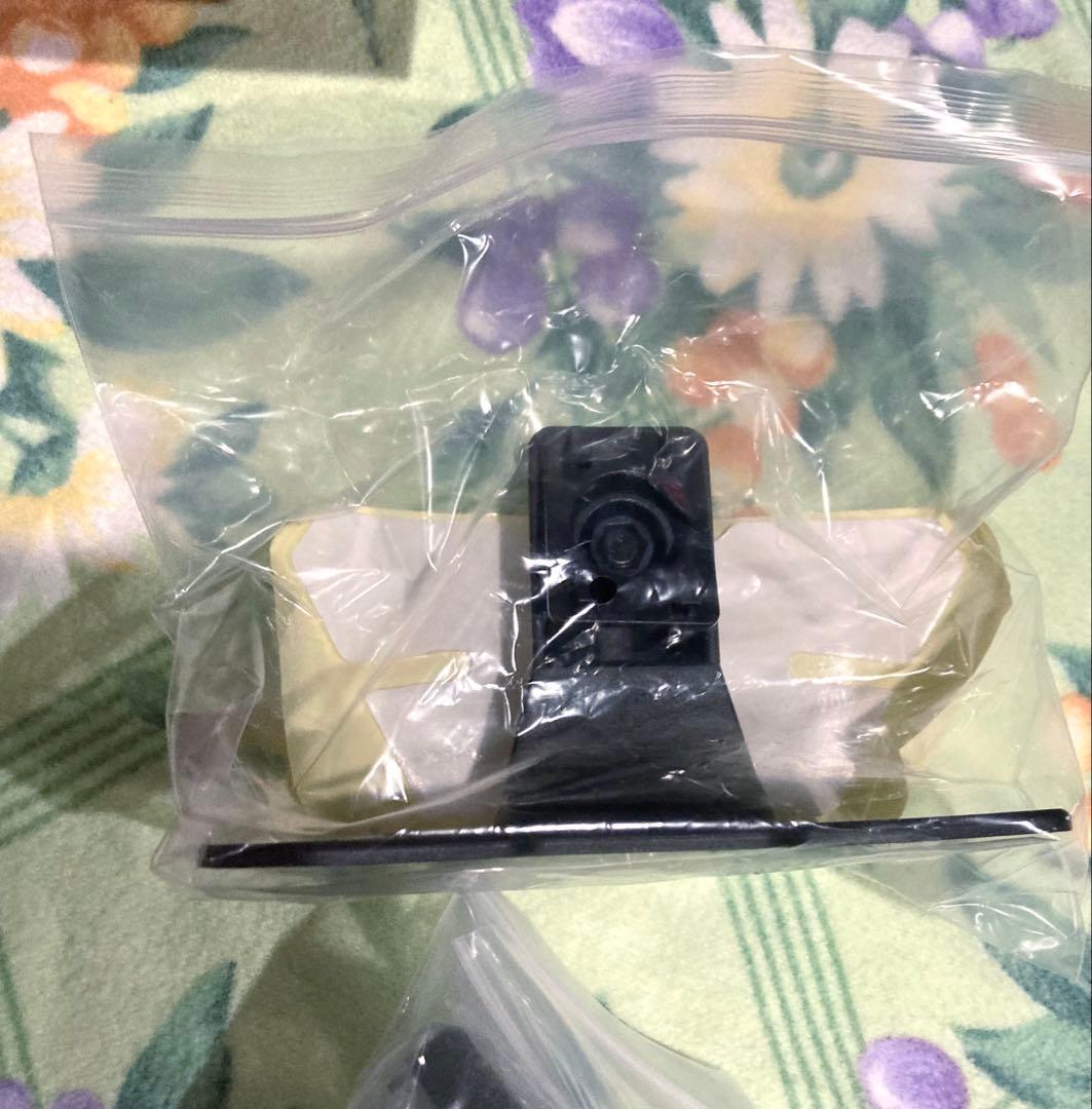 Spedal CL810 9インチディスプレイオーディオ　カメラ付き