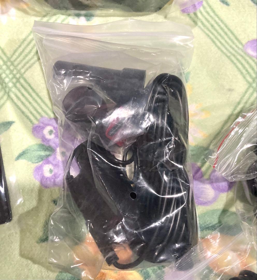 Spedal CL810 9インチディスプレイオーディオ　カメラ付き