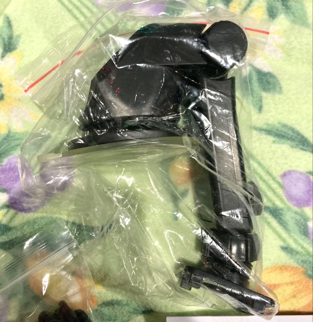 Spedal CL810 9インチディスプレイオーディオ　カメラ付き