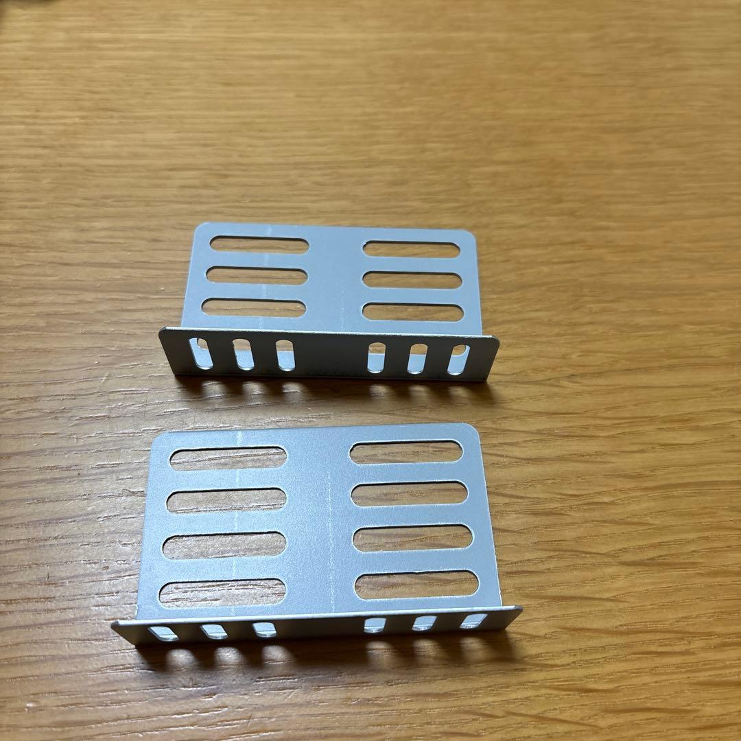 m*i様 carrozzeria FH-8500DVS ディスプレイオーディオ