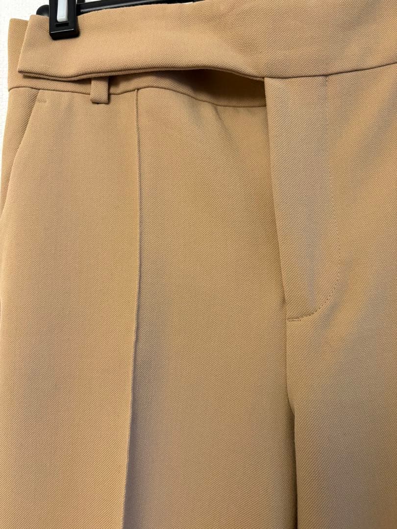 【美品】モデル新木優子さん着用♡ZARA セットアップ