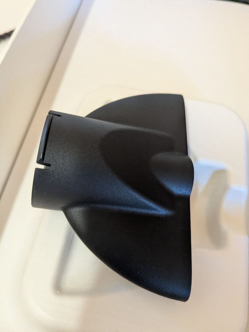 【美品】MTG Refa リファ ビューテック ドライヤーRE-AB03A