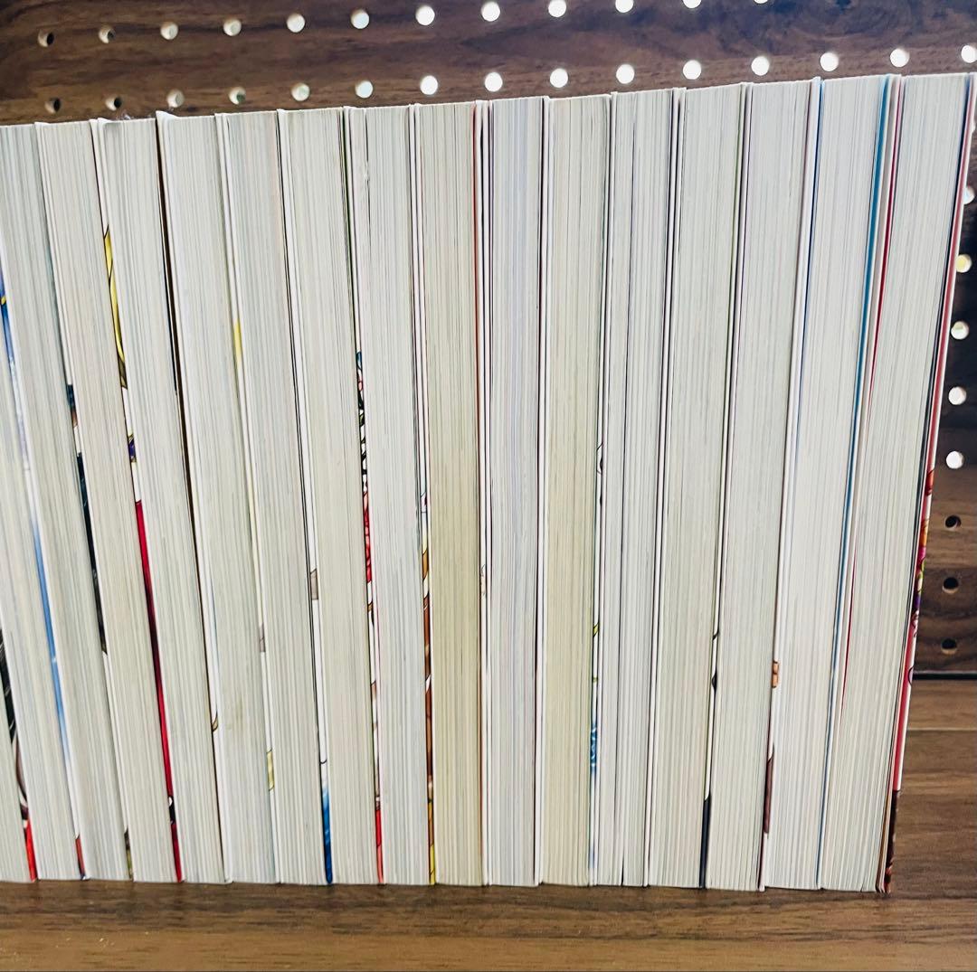 10さいまでに読みたい 世界名作 日本名作 全25冊 おまけ付き