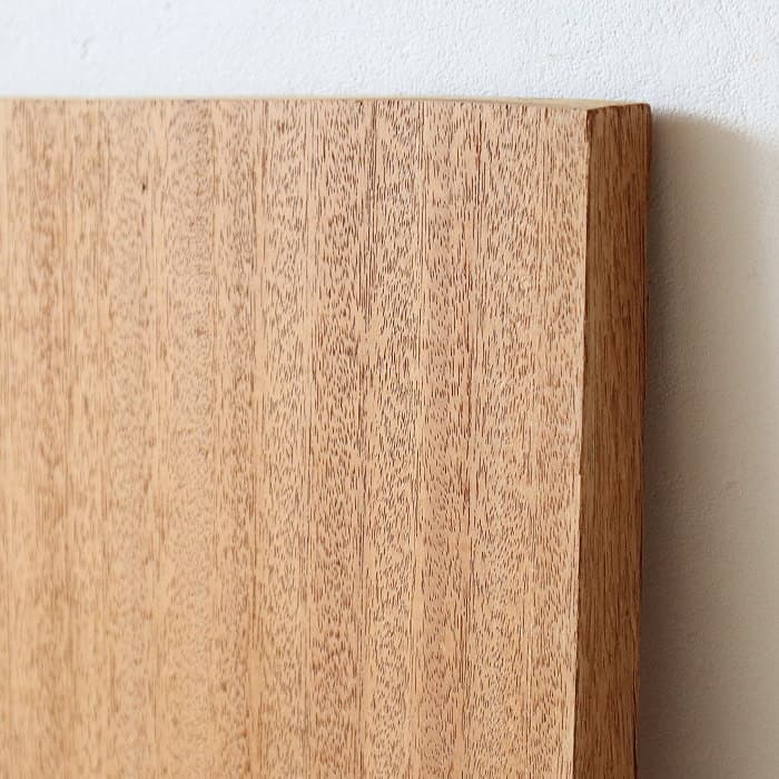 アンティーク 古材 天板 ラワン 無垢材 一枚板 厚さ25mm