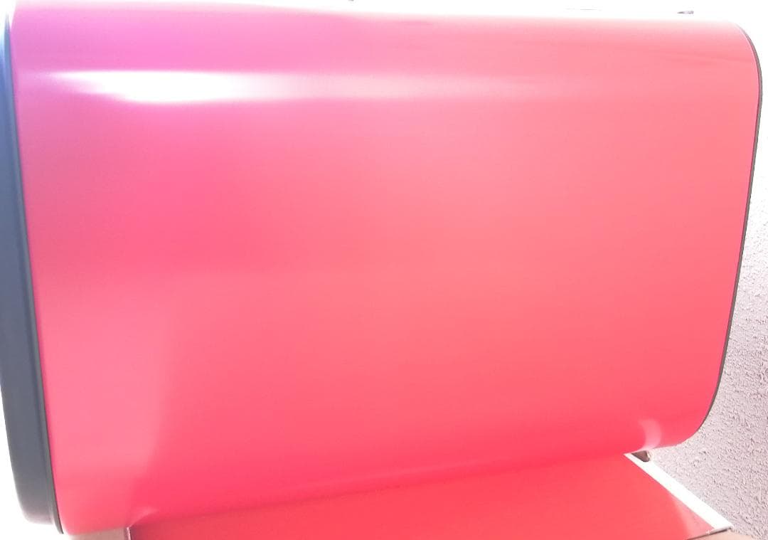 Brabantia ブラバンシア Boタッチビン 11L×3　 ゴミ箱