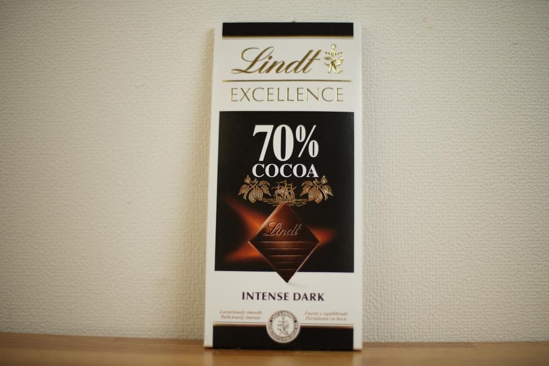 Canon EF 50mm f1.4 USM 美品 後キャップ非純正【美品】