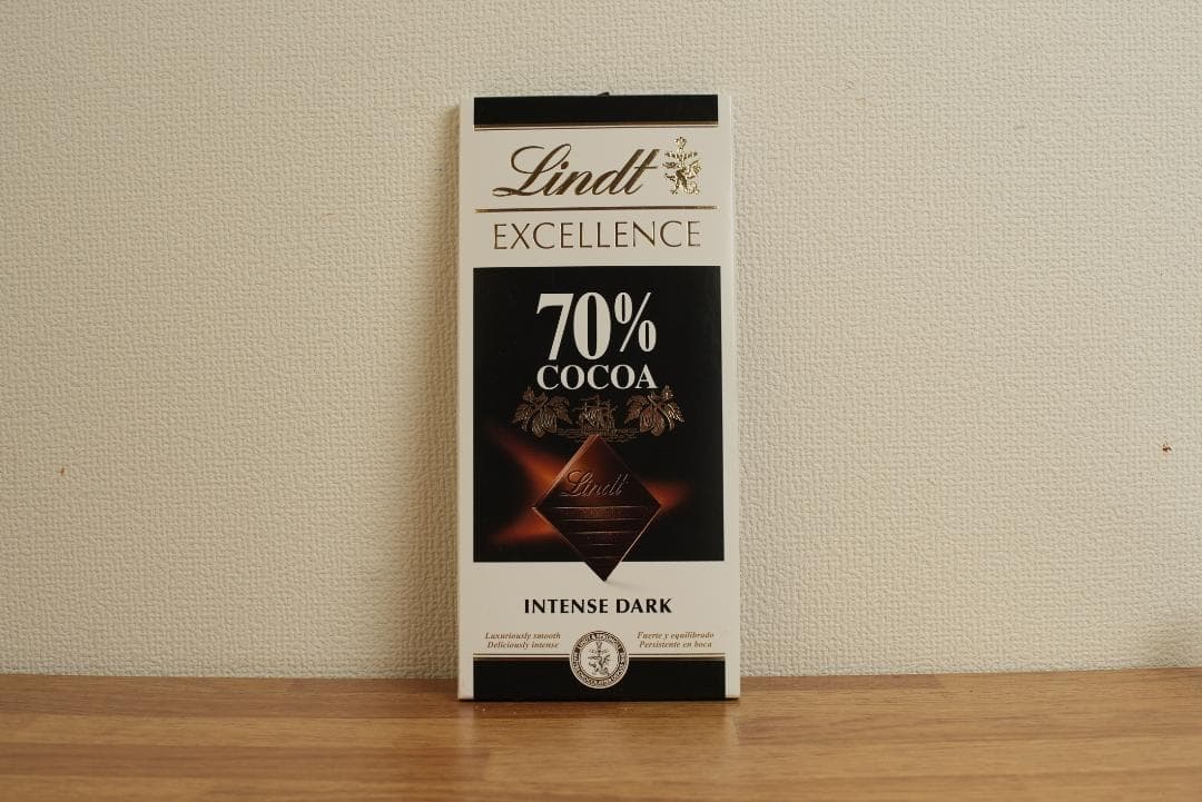 Canon EF 50mm f1.4 USM 美品 後キャップ非純正【美品】