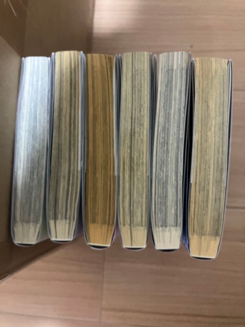 キングダム1-65巻セット