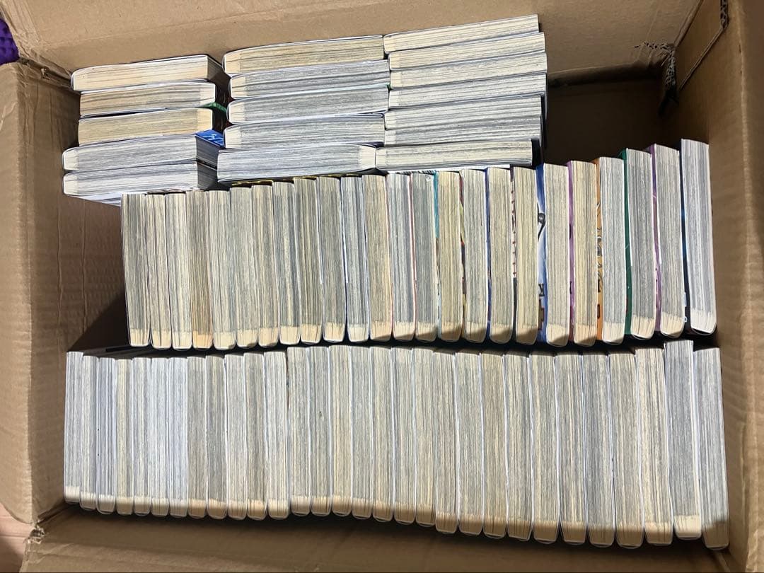 キングダム1-65巻セット