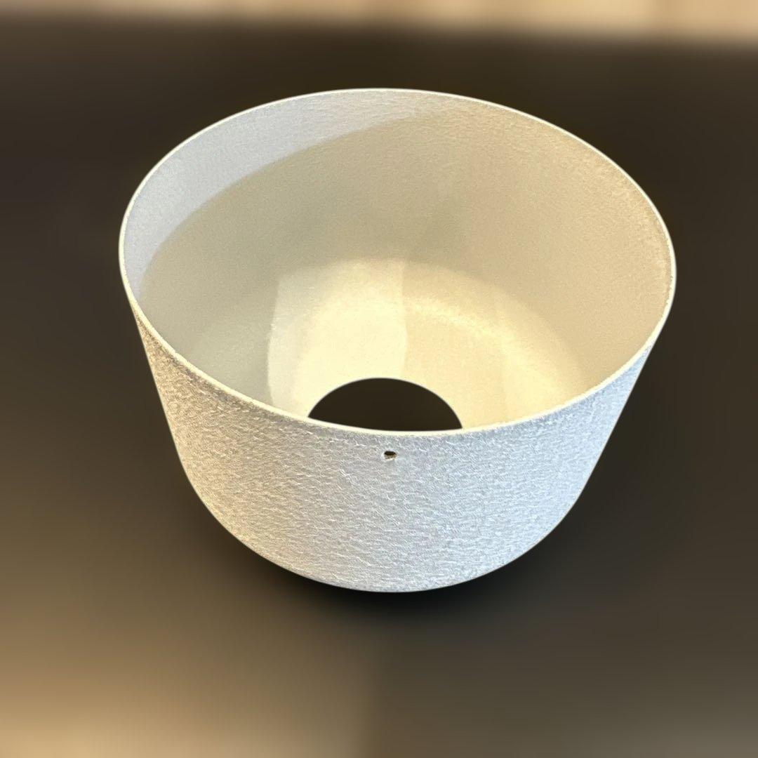 マウンテンリサーチ 希少 90年代　初期モデル　od缶ガスカバー250サイズ