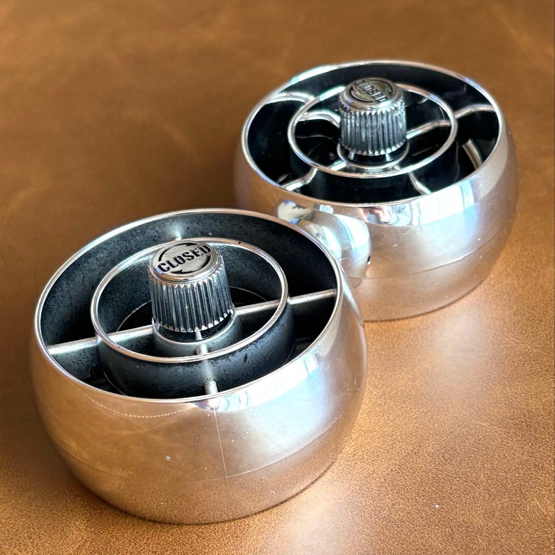 美品 新型ジムニー バスエアコン 交換セット JB64 JB74 シエラ s