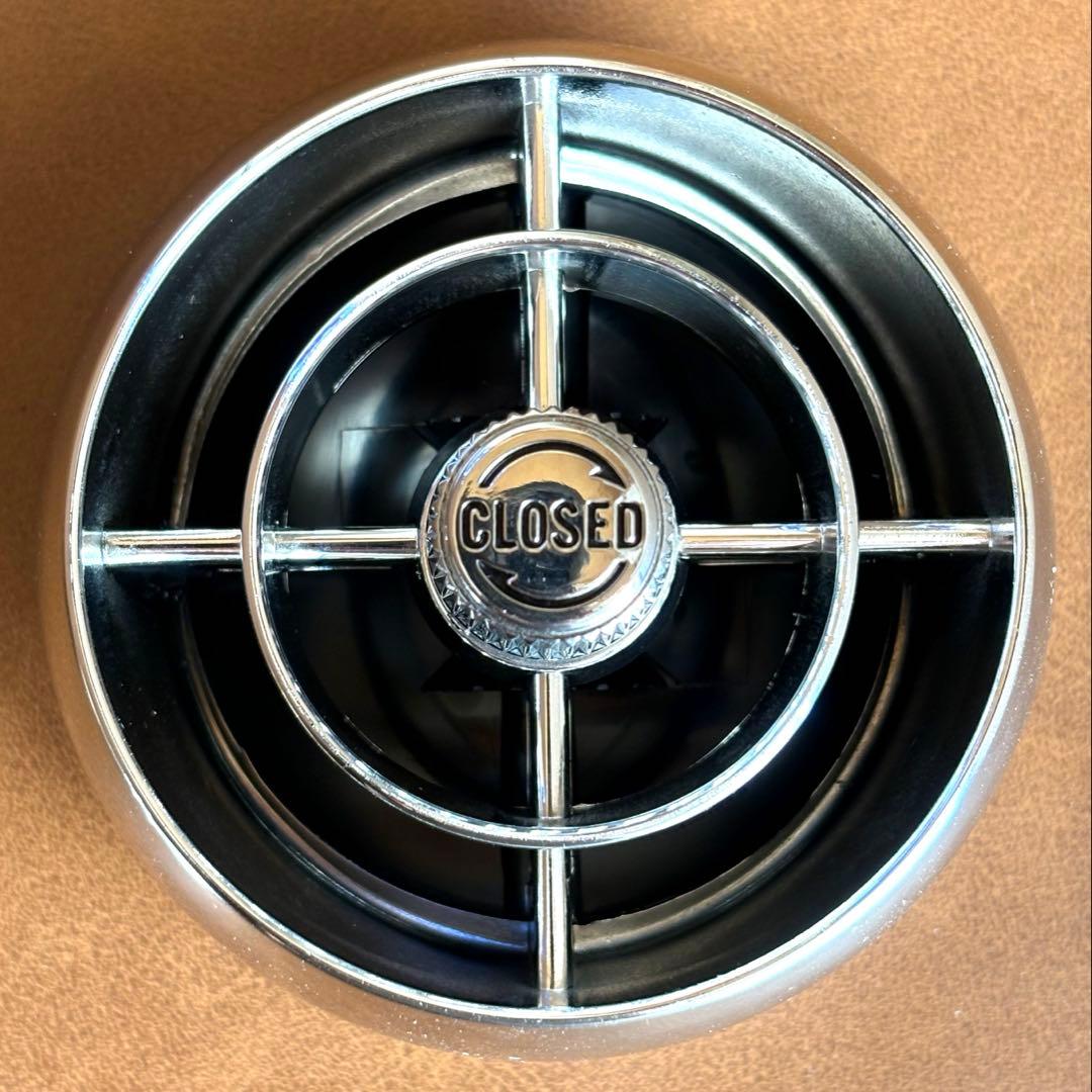 美品 新型ジムニー バスエアコン 交換セット JB64 JB74 シエラ s