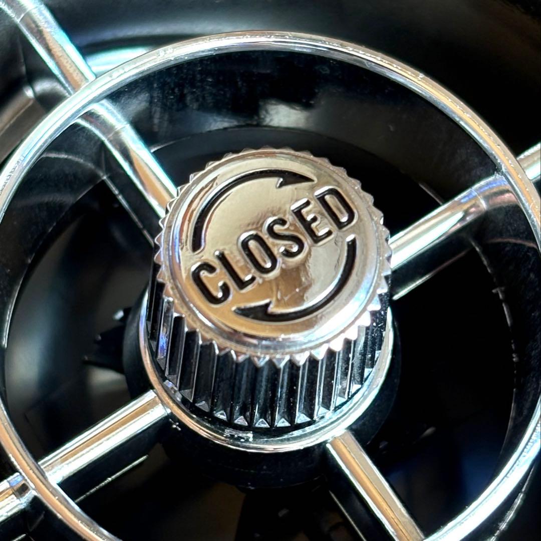 美品 新型ジムニー バスエアコン 交換セット JB64 JB74 シエラ s