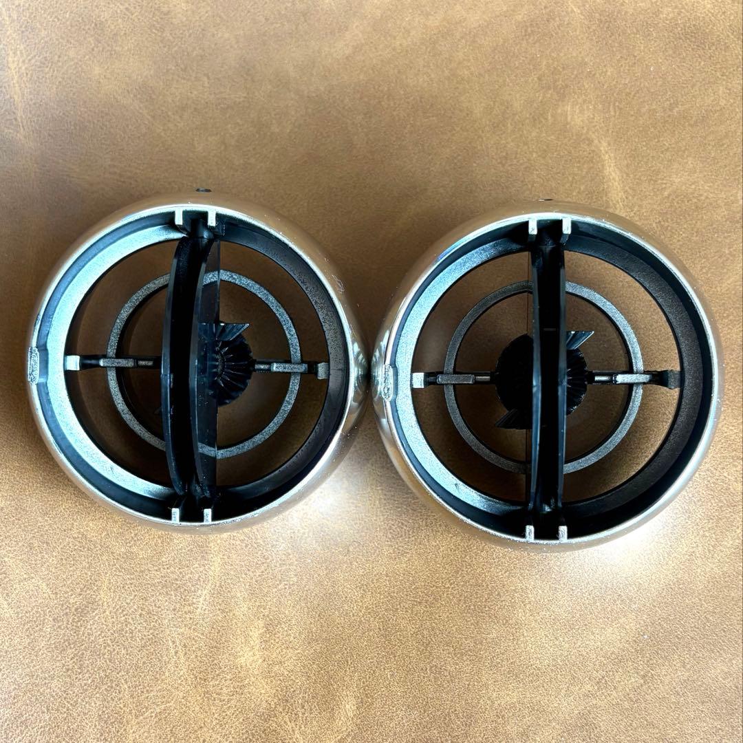 美品 新型ジムニー バスエアコン 交換セット JB64 JB74 シエラ s