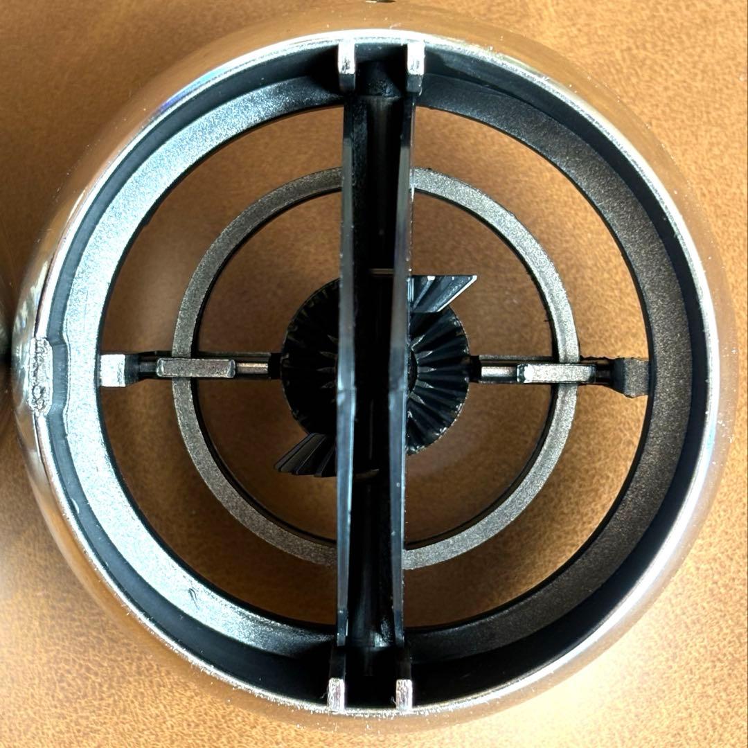 美品 新型ジムニー バスエアコン 交換セット JB64 JB74 シエラ s