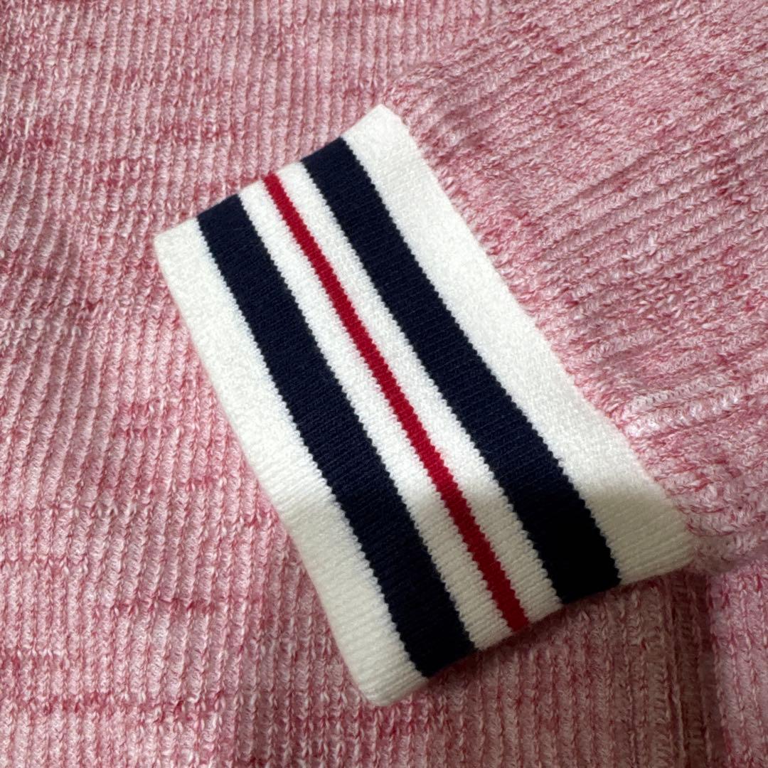 FILA テニス　トラックジャケット　レディースXLサイズ　VL2301