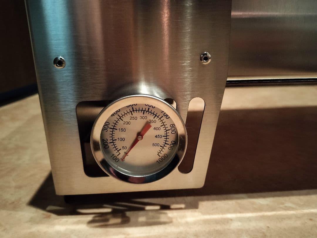 【pakka】campswamp WoodWonders2パイプオーブン