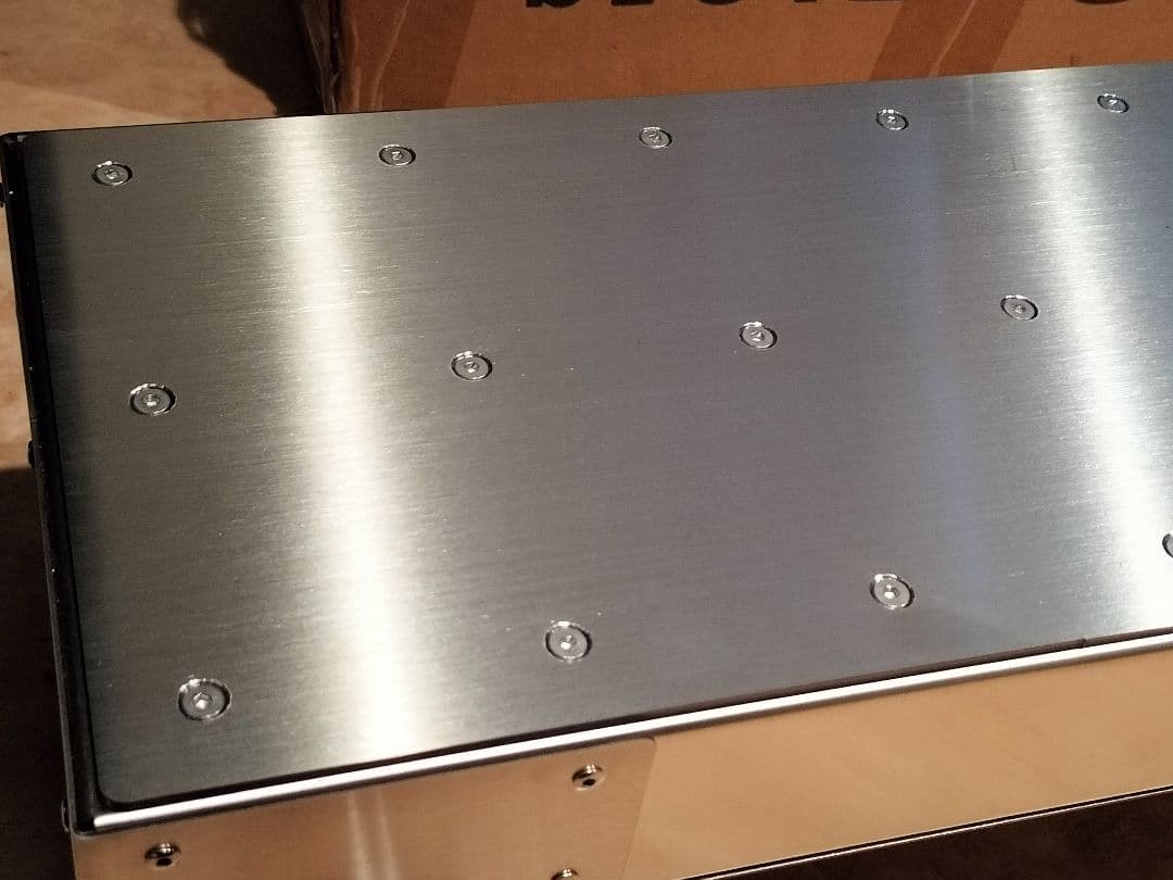 【pakka】campswamp WoodWonders2パイプオーブン