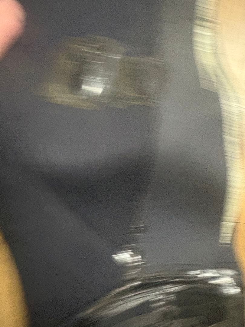 シモツケドライタイツＬＬＡ