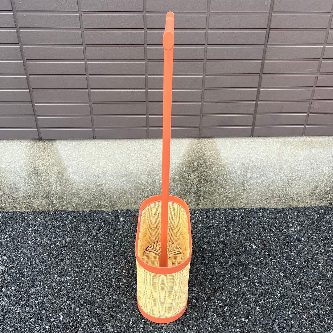 【希少】IDEE ガルニチュール ハンガースタンド　ハンガーラック　M キッズ