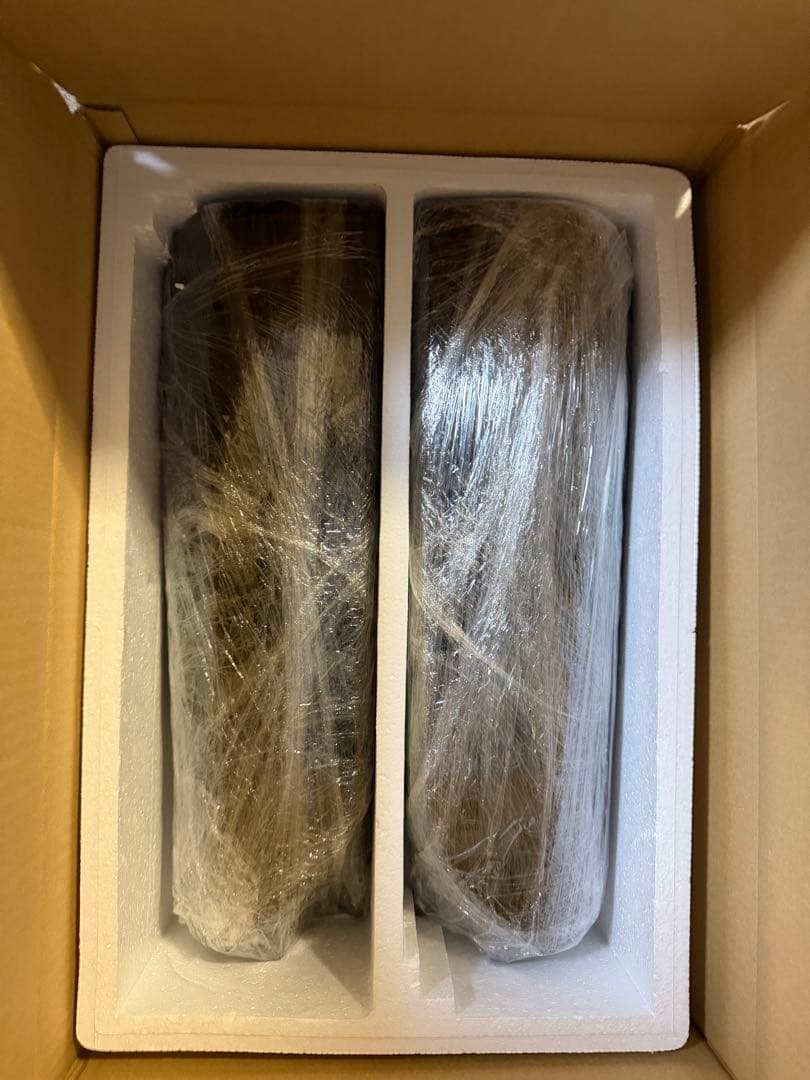 トヨタ ハイエース LEDテールライト