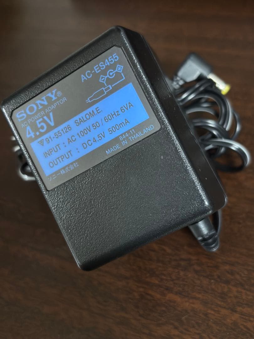 限定1000台のみ スパイダーマン仕様 SONY ウォークマン D-EJ775